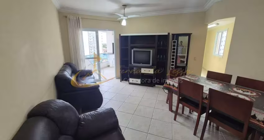 Apartamento à venda no bairro aruã - caraguatatuba/sp