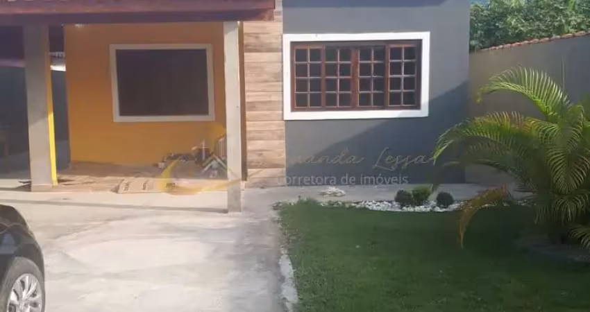 Casa à venda no bairro canto do mar - são sebastião/sp