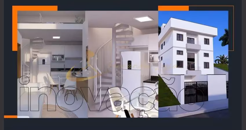 Breve lançamento - residencial belvedere - praia massaguaçú - caraguatatuba - sp