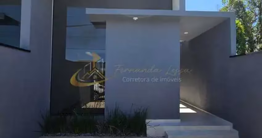 Casa à venda no bairro balneário dos golfinhos - caraguatatuba/sp