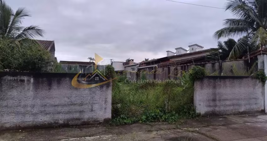 Terreno à venda, 300 m² por r$ 320.000 massaguaçu , caraguatatuba-sp