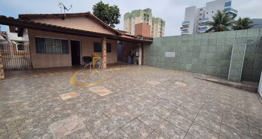 Casa com 6 quartos à venda no Martim de Sá, Caraguatatuba 