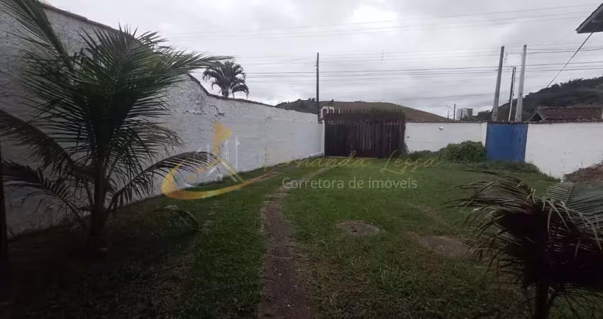 Sobrado com 7 suítes 600 metros da martim de sá excelente para pousada ou hotel para venda e locação, martim de sá, caraguatatuba, sp