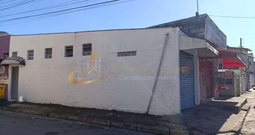 Sala comercial à venda no Tinga, Caraguatatuba 