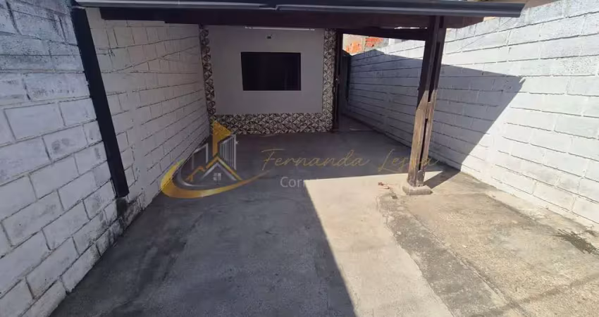 Casa com 2 dormitórios à venda no canto do mar - são sebastião