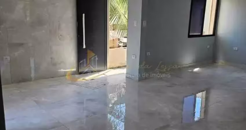 Apartamento com 2 quartos à venda no Martim de Sá, Caraguatatuba 