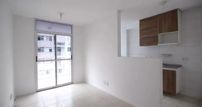 Oportunidade | caminhos da barra | 2 quartos | 1 vaga | minha casa minha vida