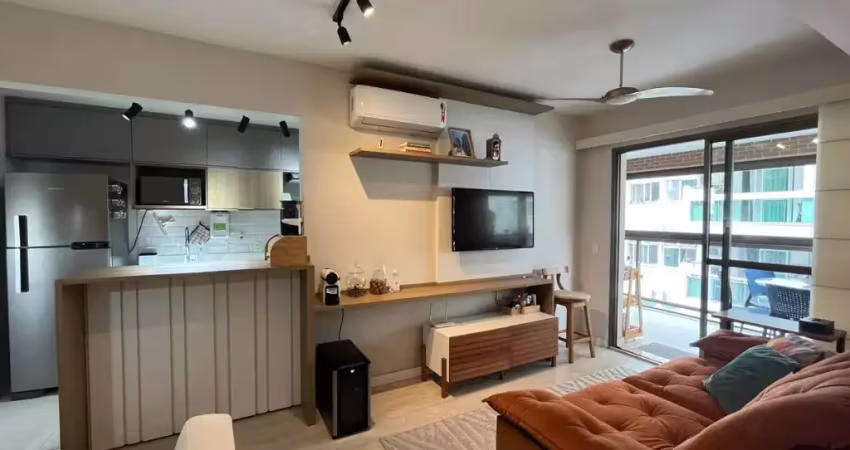 Apartamento 2 quartos na freguesia – today modern residence 74m² | 2 quartos | 1 vaga | r$ 450.000