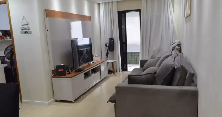 Seu novo lar no pechincha está pronto para você! [ reformado]