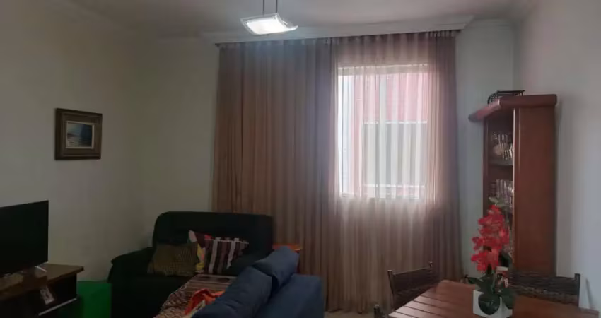 Apartamento para venda em belo horizonte, diamante (barreiro), 3 dormitórios, 1 suíte, 2 banheiros, 1 vaga