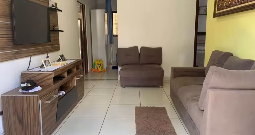 Casa para venda em belo horizonte, diamante (barreiro), 3 dormitórios, 1 banheiro, 3 vagas