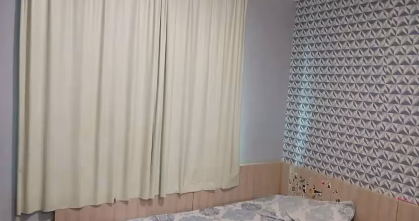 Apartamento para venda em belo horizonte, diamante (barreiro), 3 dormitórios, 1 suíte, 2 banheiros, 2 vagas