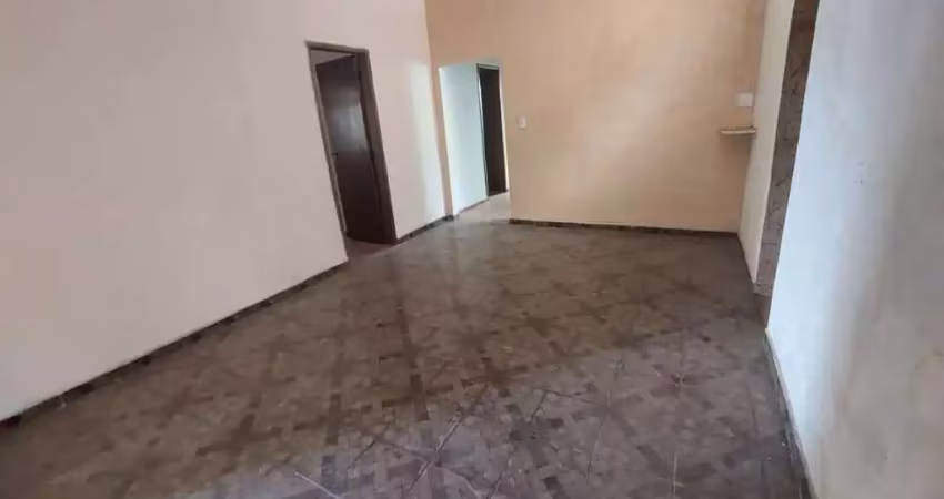 Casa para venda em belo horizonte, santa helena (barreiro), 6 dormitórios, 4 banheiros, 2 vagas