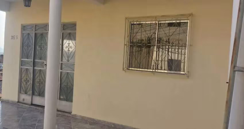 Casa para venda em ibirité, parque elizabeth, 2 dormitórios, 2 banheiros, 3 vagas