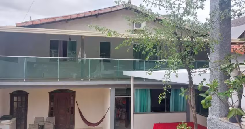 Casa para venda em belo horizonte, santa helena (barreiro), 3 dormitórios, 1 suíte, 2 banheiros, 2 vagas