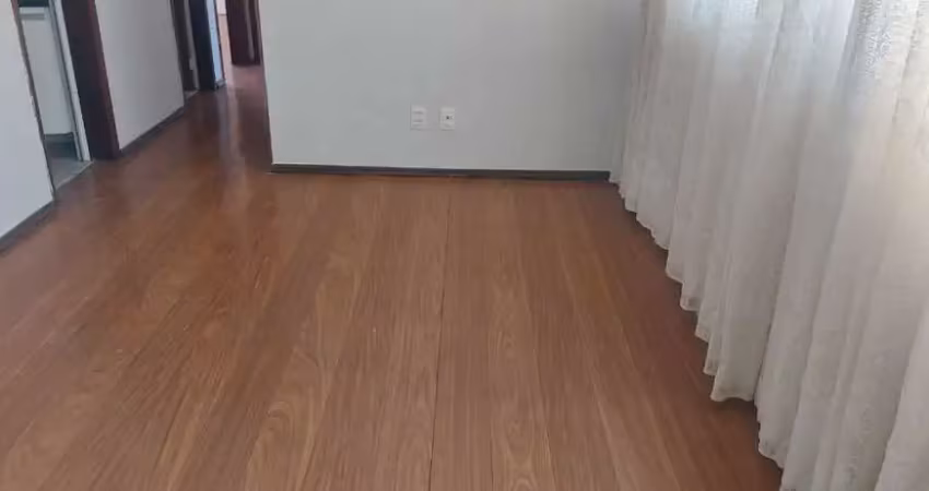 Apartamento para venda em belo horizonte, gutierrez, 3 dormitórios, 2 banheiros, 1 vaga