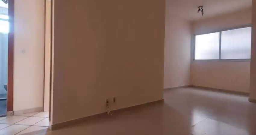 Apartamento 3 quartos para venda em belo horizonte, betânia, 3 dormitórios, 1 banheiro, 1 vaga