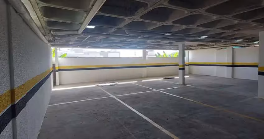 Cobertura para venda em belo horizonte, vila cloris, 3 dormitórios, 2 suítes, 2 banheiros, 2 vagas