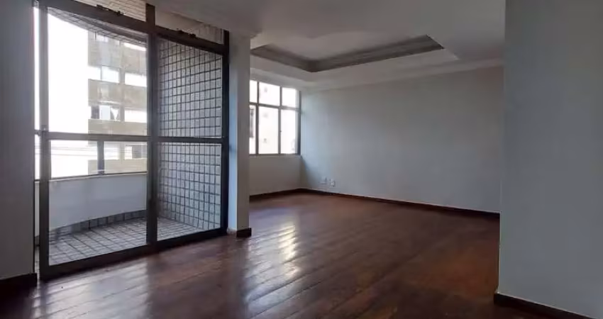 Apartamento 3 quartos para venda em belo horizonte, buritís, 3 dormitórios, 1 suíte, 3 banheiros, 2 vagas