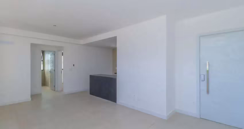 Apartamento para venda em belo horizonte, cruzeiro, 2 dormitórios, 1 suíte, 1 banheiro, 2 vagas