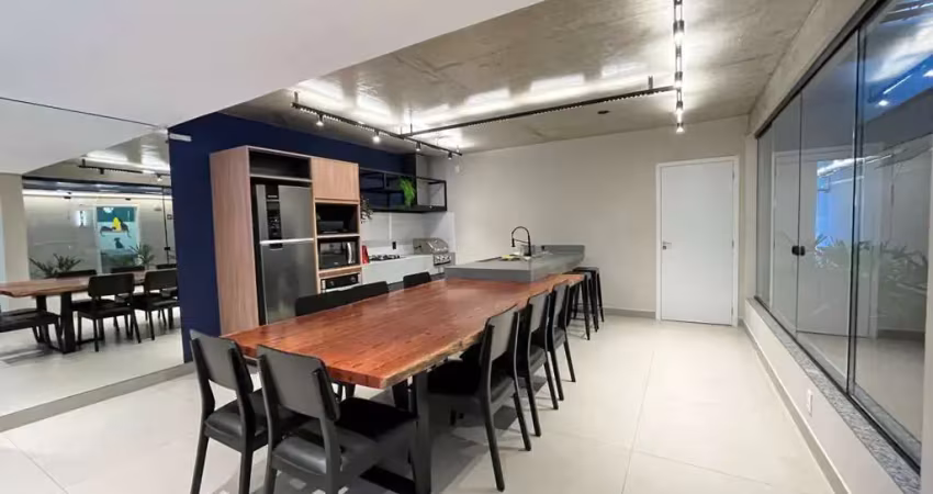 Apartamento para venda em belo horizonte, grajaú, 4 dormitórios, 2 suítes, 2 banheiros, 2 vagas
