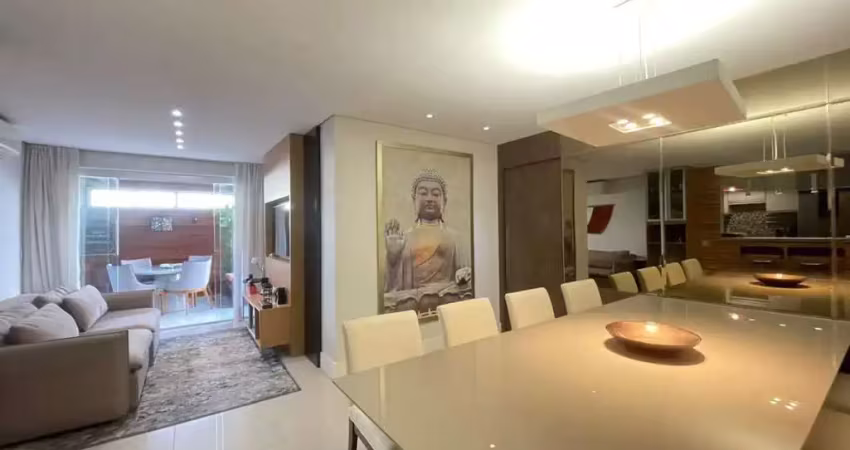 Apartamento para venda em belo horizonte, funcionarios, 3 dormitórios, 1 suíte, 2 banheiros, 2 vagas