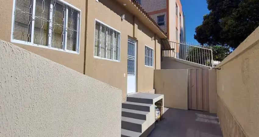 Kitnet para locação em belo horizonte, minas brasil, 1 dormitório, 1 banheiro