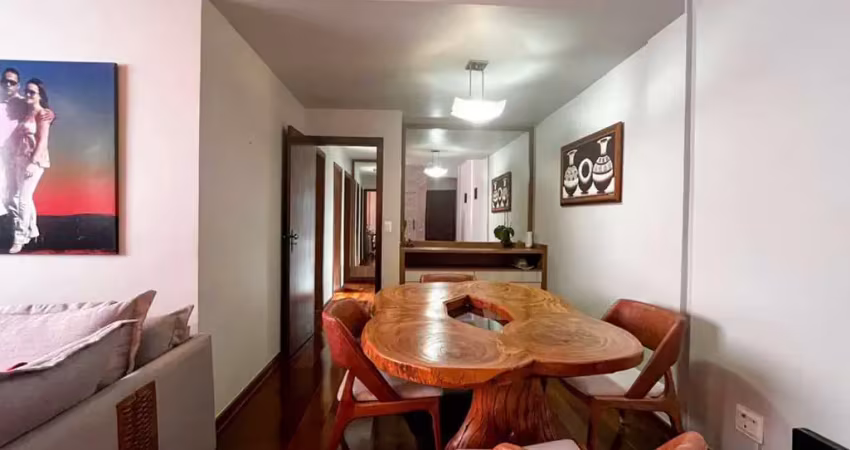 Apartamento para venda em belo horizonte, buritís, 3 dormitórios, 1 suíte, 2 banheiros, 2 vagas