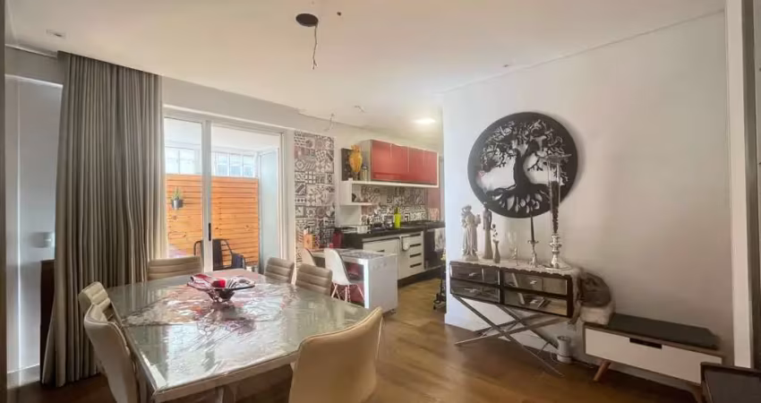 Apartamento para venda em belo horizonte, lourdes, 1 dormitório, 1 suíte, 1 banheiro, 2 vagas
