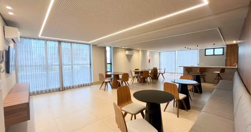 Apartamento para venda em belo horizonte, prado, 3 dormitórios, 1 suíte, 2 banheiros, 2 vagas