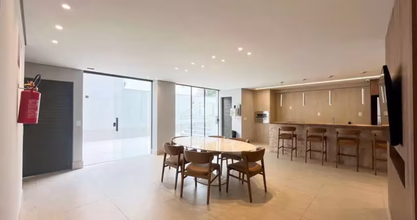 Apartamento para venda em belo horizonte, prado, 4 dormitórios, 1 suíte, 2 banheiros, 2 vagas