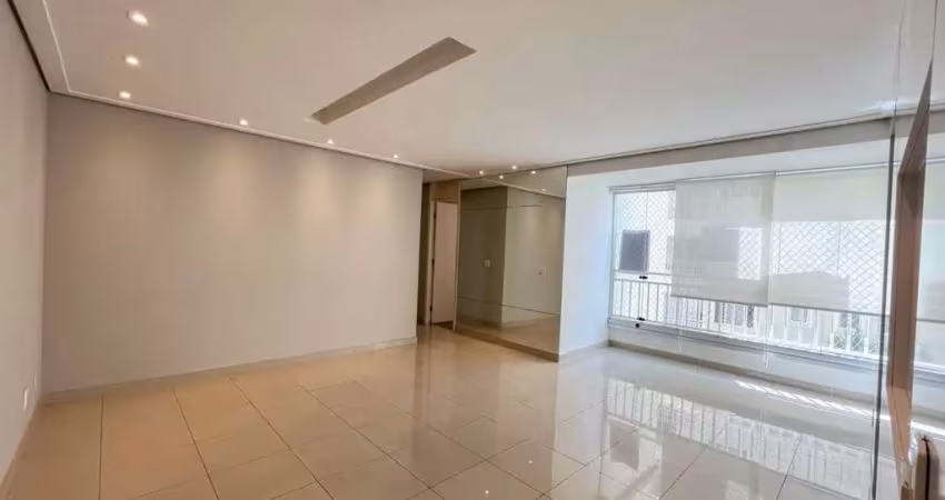 Apartamento para venda em belo horizonte, buritís, 3 dormitórios, 1 suíte, 2 banheiros, 2 vagas