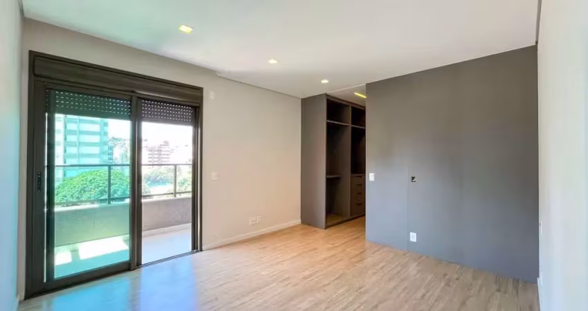Apartamento para venda em belo horizonte, serra, 4 dormitórios, 4 suítes, 4 banheiros, 3 vagas