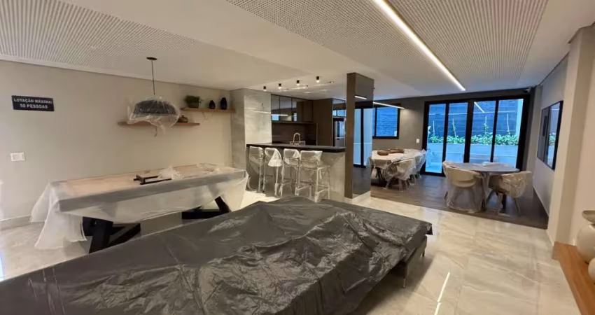 Apartamento para venda em belo horizonte, sion, 2 dormitórios, 2 suítes, 2 banheiros, 1 vaga