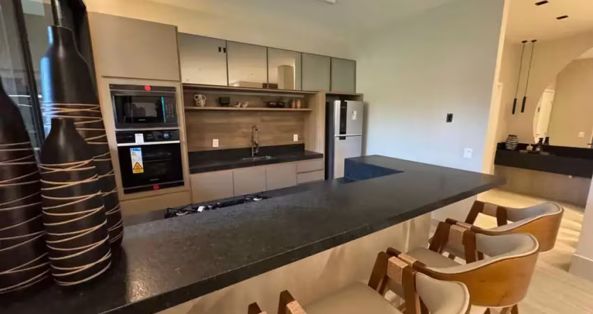 Apartamento com área privativa para venda em belo horizonte, serra, 2 dormitórios, 1 suíte, 2 banheiros, 2 vagas