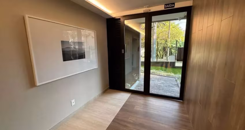 Apartamento para venda em belo horizonte, serra, 2 dormitórios, 1 suíte, 2 banheiros, 2 vagas