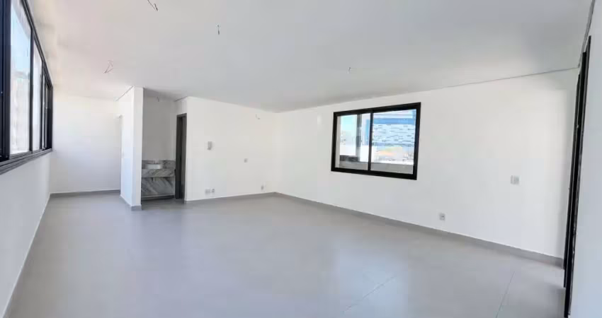 Apartamento para venda em belo horizonte, serra, 2 dormitórios, 2 suítes, 2 banheiros, 2 vagas