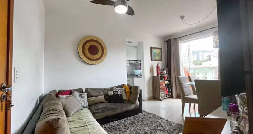 Apartamento 2 quartos para venda em belo horizonte, buritís, 2 dormitórios, 1 suíte, 2 banheiros, 1 vaga