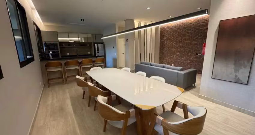Apartamento para venda em belo horizonte, serra, 2 dormitórios, 1 suíte, 2 banheiros, 2 vagas