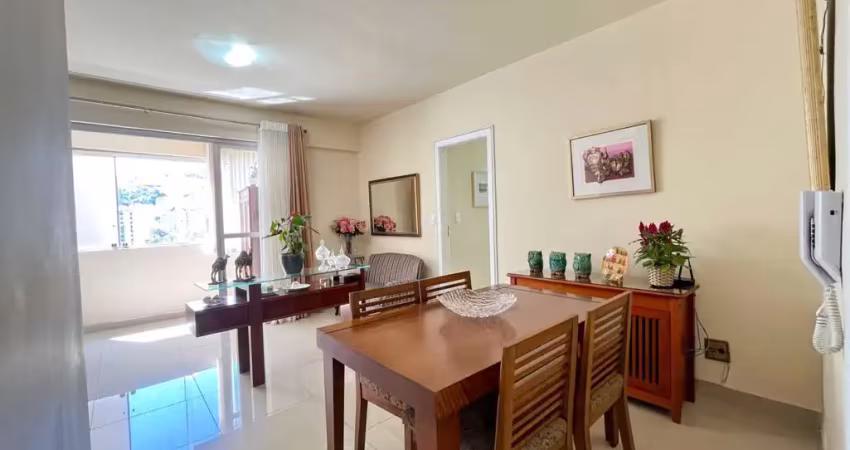 Apartamento para venda em belo horizonte, buritís, 3 dormitórios, 1 suíte, 2 banheiros, 2 vagas