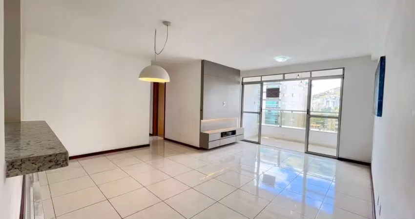 Apartamento para venda em belo horizonte, buritís, 4 dormitórios, 1 suíte, 2 banheiros, 2 vagas