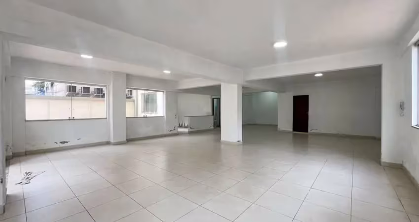 Apartamento com área privativa para venda em belo horizonte, estoril, 3 dormitórios, 1 suíte, 2 banheiros, 2 vagas