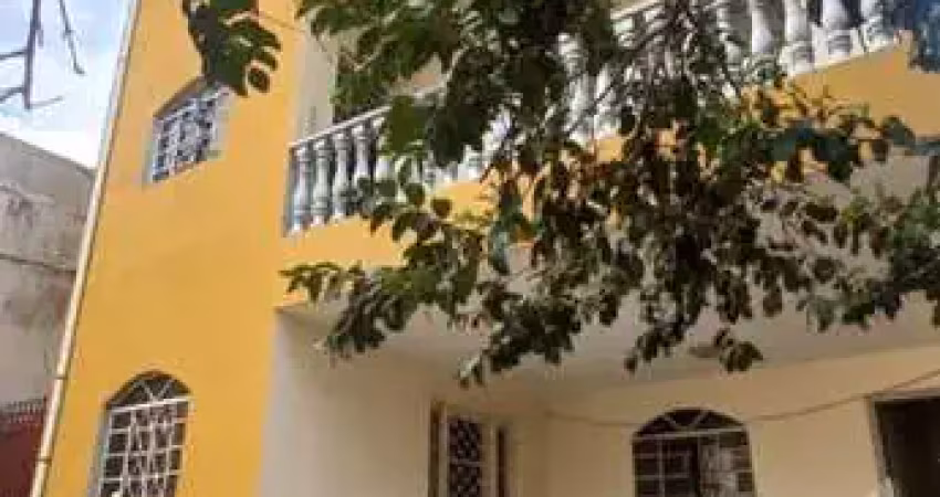 Casa para venda em belo horizonte, diamante (barreiro), 3 dormitórios, 1 suíte, 3 banheiros, 3 vagas
