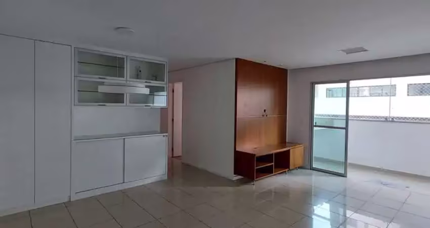 Apartamento 4 quartos para locação em belo horizonte, buritís, 4 dormitórios, 1 suíte, 3 banheiros, 2 vagas
