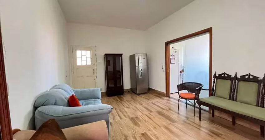 Apartamento para venda em belo horizonte, floresta, 6 dormitórios, 1 suíte, 3 banheiros