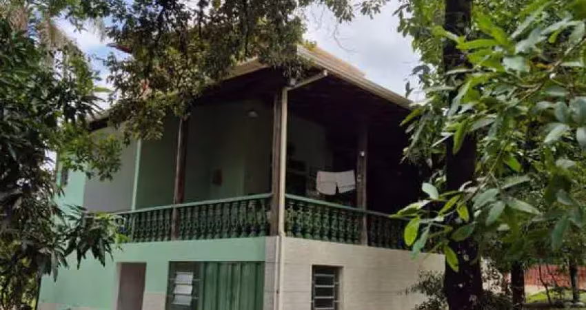 Fazenda para venda em contagem, vila ipê amarelo, 4 dormitórios, 4 suítes, 5 banheiros, 10 vagas