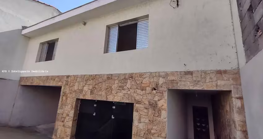 Casa para venda em osasco, veloso, 4 dormitórios, 2 banheiros, 4 vagas