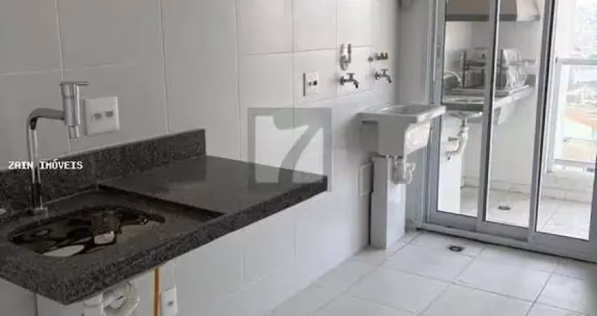 Apartamento para venda em osasco, rochdale, 2 dormitórios, 1 suíte, 2 banheiros, 1 vaga