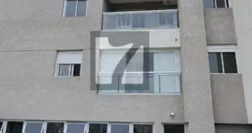 Apartamento para venda em osasco, jardim das flores, 2 dormitórios, 1 suíte, 1 banheiro, 1 vaga