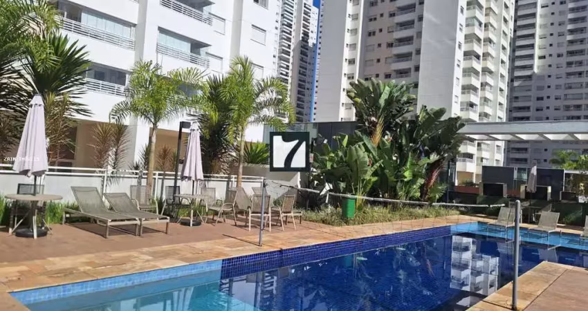 Apartamento para venda em osasco, centro, 3 dormitórios, 1 suíte, 2 banheiros, 2 vagas